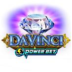 power bet casino